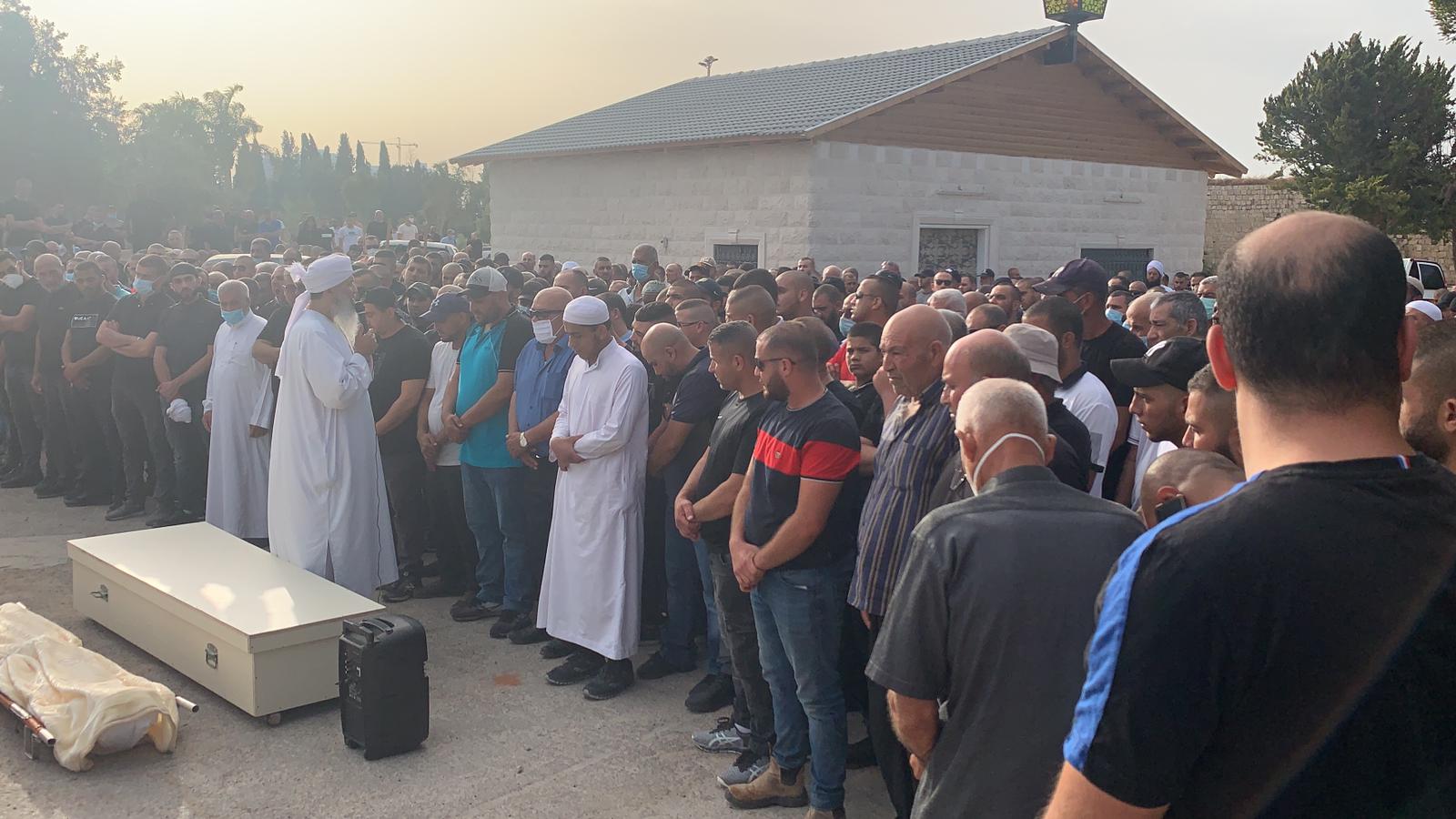 WhatsApp Image 2020-06-07 at 6.23.05 PM (2).jpeg.jpeg